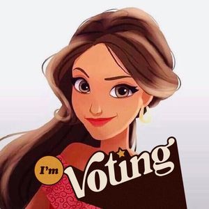 Meet your Posher, Cecilia